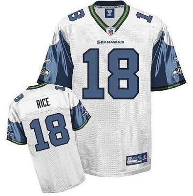 NFL Jersey-422